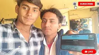 मजेदार विडियो है 😂😂