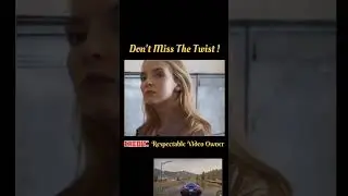 Ye mahila toh killer h 😱😏... #HindiMovieExplanation #MovieShorts #ShortMovieRecap