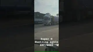 #automobile #hauling #haulers #driver #haulingservices #trucking #philippines