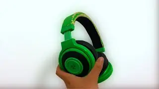 REFORMA KRAKEN PRO (V1/2012) + 5 ANOS DE USO OPINIÃO