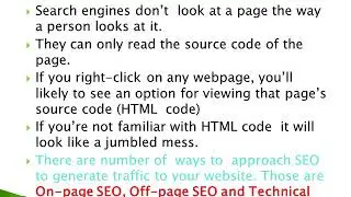 2 digitalmarketing SEOtypes