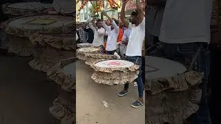 Sonu mastar 🥵💕jalwa 🔥🔥Raj Dhumal Durg king 👑 #dhumalvideo #trending #short