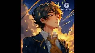 ianaVBPHP - love Store in
