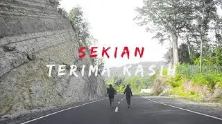 Tutorial Pengukuran Strike/Dip Direction dan Dip Dengan Kompas Brunton