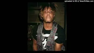 *FREE* (HARD) Juice Wrld x Future Type Beat 