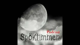 47. Konspirationsteorier 3