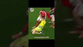 Benfica goalkeeper 90&rsquo;+8 header vs Real Madrid to go through! 🤯🏆