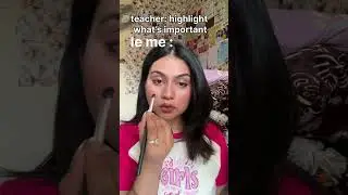 im very important! #music #viral #explore #youtubeshorts #makeup #reels #fashion #song
