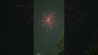Sony Vinayaga || Skyshots #patakhe #diwali #crackers #sonyfireworks