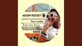 Show Yuh Right (Original Mix)