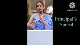 Labour&rsquo;s Day celebration | GMT PUBLIC SCHOOL #laboursday
