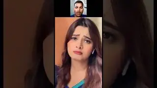 Kakahi sakhi ab Anne one jhakla se#shorts#foryou#trendingvideo