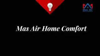 Water Heater Tank Installation Services