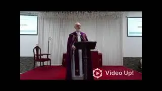Sermon by HG Mar Odisho Oraham WEDNESDAY, ROGATION OF THE NINEVITES, 28.01.2026