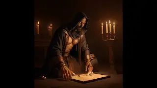 How to Safely Communicate with Jinn: Ancient Methods Revealed | Spiritual Protection Guide