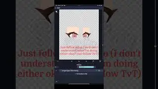 Gacha eye tween tutorial @BiLQiS_official-46 #alightmotion#tweening#alightmotiontutorial#fypシ゚viral 