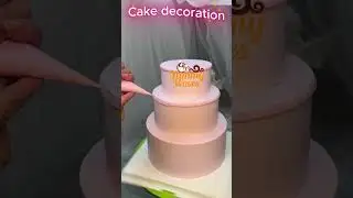 STOP Making These 3 Cake Decorating Mistakes Everyone Makes