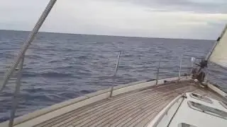 Gabriele Airi (in solitaria) - SOLIANA