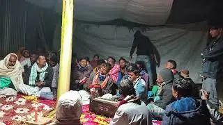 নিউ বৈঠক