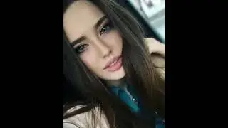  Ситора дар хаво мебинам имшаб Tajik Tajikistan Tajikcha Ситора дар хаво мебинам имшаб musiqa...