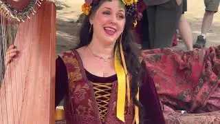 Renaissance Festival Colorado 2025