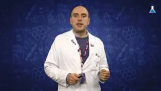 Latimer diagrams (URJCx)
