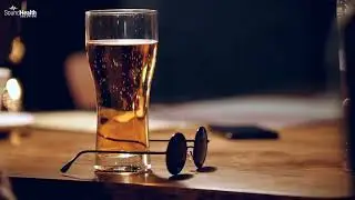 Basic requirements for water in beer brewing