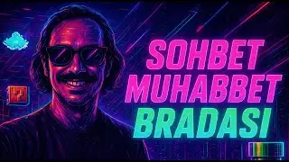 Son Gelişmeleri Konuşuyoruz Brada Online