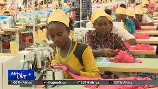 India-Ethiopia sign agreements to boost bilateral ties