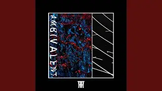 Ambivalent