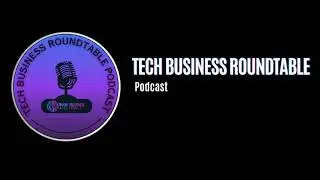 From Startup to Exit: Lessons in Tech Entrepreneurship