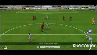 winner soccer evo elite training