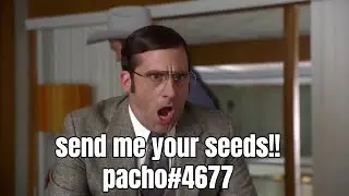[LIVE: NIGHT CROWS]: LEGENDARY MOUNT WHEN??? SSS: Pacho#4677 / Mage class gameplay