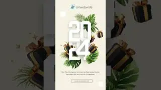 Happy new year #websitedesign #websitedevelopers #websitehosting