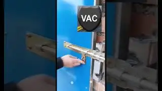 Кто понял прикол Valve? #shorts #valve #VAC #cheats
