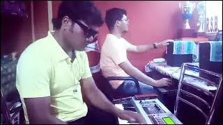 GDAH DHOKHA ME ASRI GEET SINGAR SUNITA KUMARI LF VIDEO                 2022