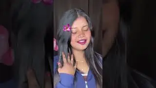 New Nagpuri Song || Nagpuri DJ Song 2026 || New Nagpuri Video || Nagpuri Song || Ahana Minz