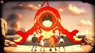 Attack Of The Radioactive Thing | New Invite For Soul Key Method | EE/Soul Key For Viewers 