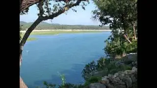 Do you wanna buy a lake house?