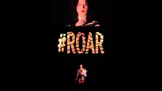 Katy Perry - Roar Speed Up