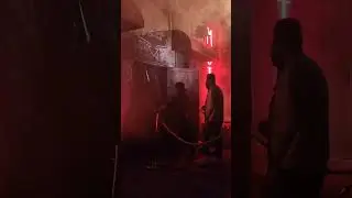 Traumatica &agrave; Europa-park, vous connaissez ? 🎃😱🔥