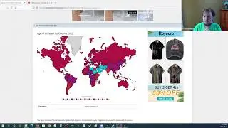 The moment Rye-Rye99 ended his online reputation