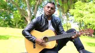 Kaydee - Raja Ko Rani [Official Music Video] (2025)