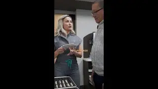 How Affordable Are Dental Implants? Dr. Benko Explains​