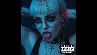 (Free) Alternative Metal x Nu metal type beat | 