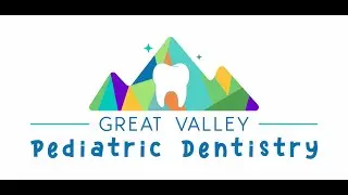 Explore Great Valley Pediatric Dentistry | Fun & Welcoming Dental Office for Kids