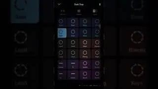 Xtrap
