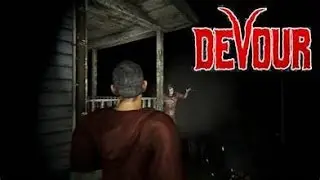 DEVOURgame play Tamil live   live streamlive  game LIVE  IN  TAMIL  SGVT
