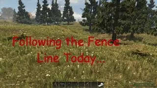 Subsistence EP 43:  The Wellhead!