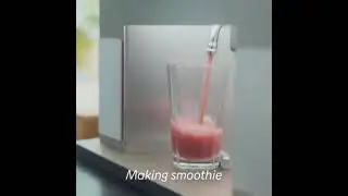 Funny Alexa fail